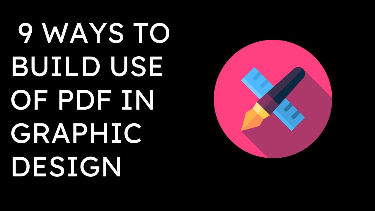 Graphic Design